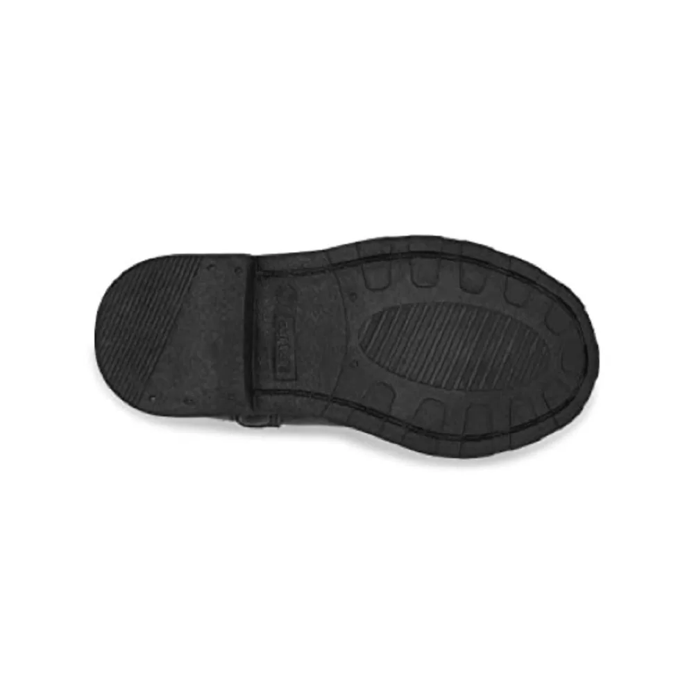 New - Carter's Lady Toddler Girls' Riding Boots in Size 9 - Picture 5 of 8